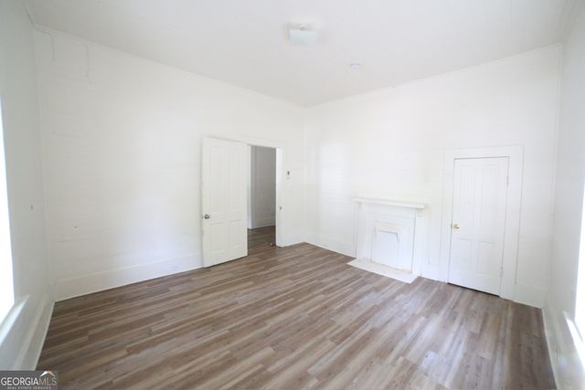 303 W Walker Street, Thomaston, GA 30286