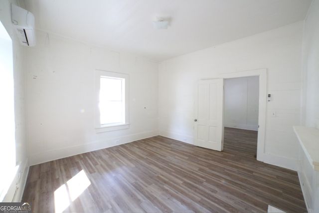 303 W Walker Street, Thomaston, GA 30286