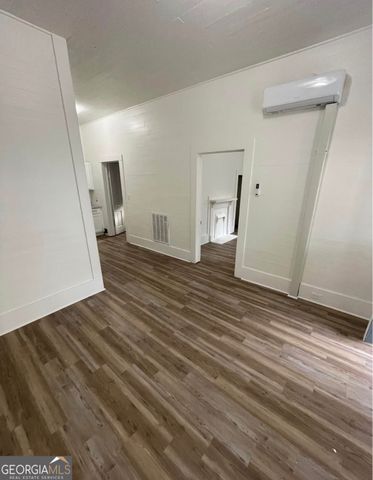 303 W Walker Street, Thomaston, GA 30286