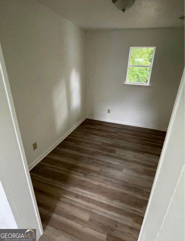 303 W Walker Street, Thomaston, GA 30286