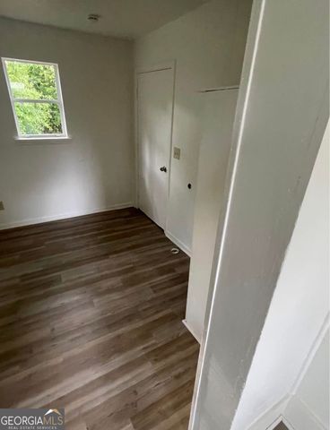 303 W Walker Street, Thomaston, GA 30286