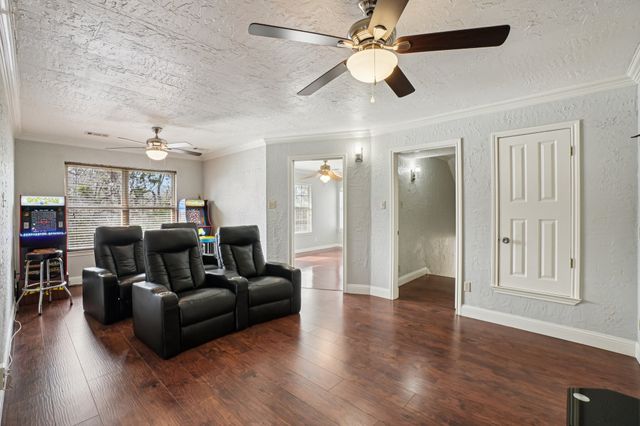 300 N Clark Road, Duncanville, TX 75116