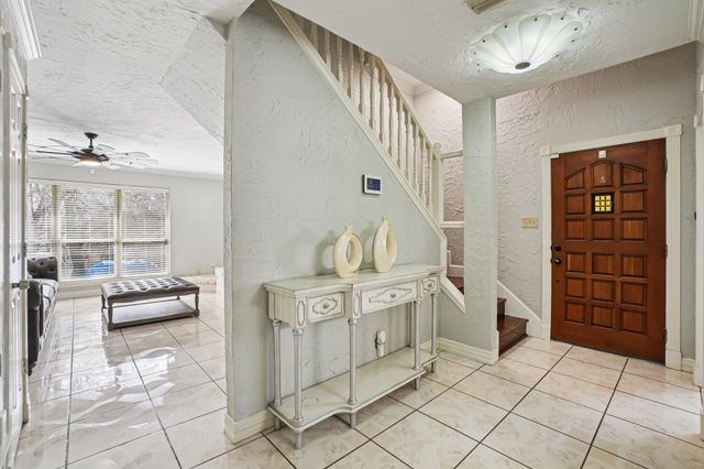 300 N Clark Road, Duncanville, TX 75116