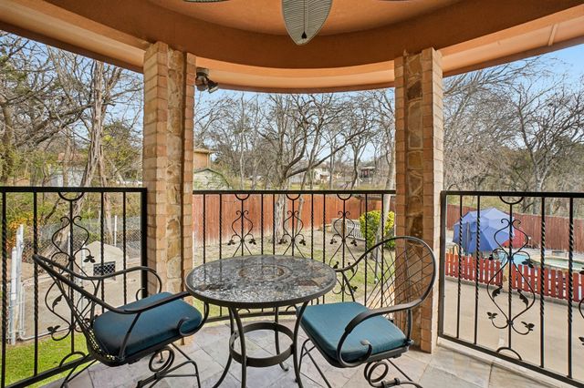 300 N Clark Road, Duncanville, TX 75116