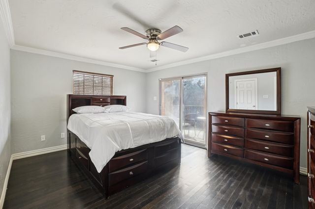 300 N Clark Road, Duncanville, TX 75116