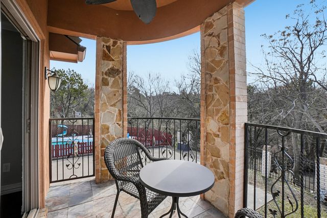 300 N Clark Road, Duncanville, TX 75116