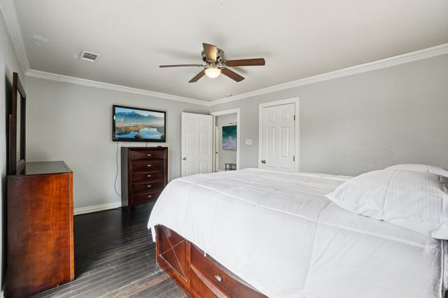 300 N Clark Road, Duncanville, TX 75116