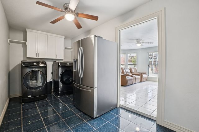 300 N Clark Road, Duncanville, TX 75116