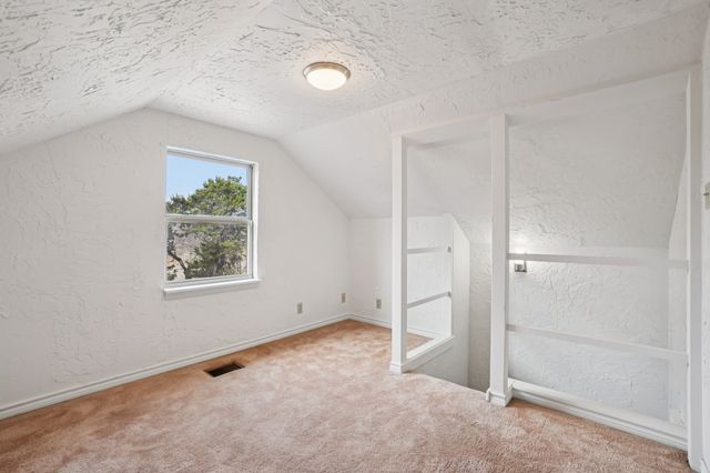 300 N Clark Road, Duncanville, TX 75116