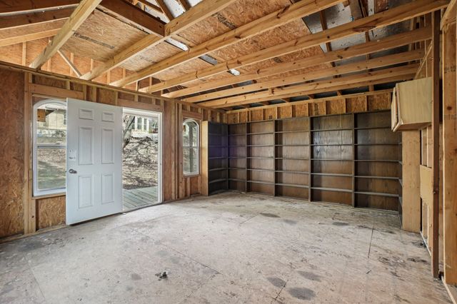 300 N Clark Road, Duncanville, TX 75116