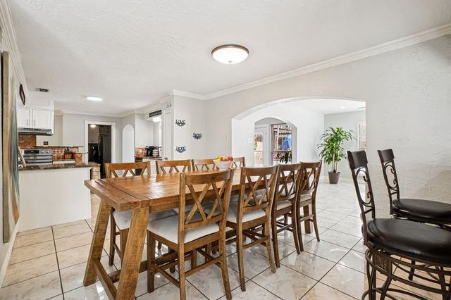 300 N Clark Road, Duncanville, TX 75116