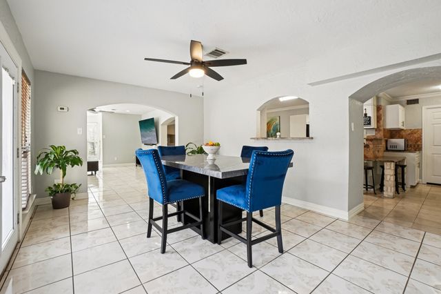 300 N Clark Road, Duncanville, TX 75116