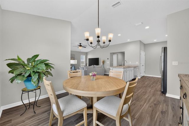 7686 WOODLEY TERRACE, The Villages, FL 34762