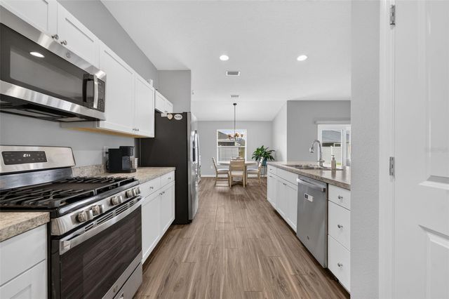 7686 WOODLEY TERRACE, The Villages, FL 34762