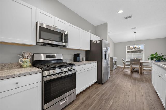 7686 WOODLEY TERRACE, The Villages, FL 34762