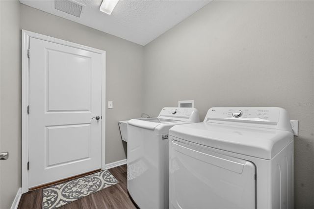 7686 WOODLEY TERRACE, The Villages, FL 34762