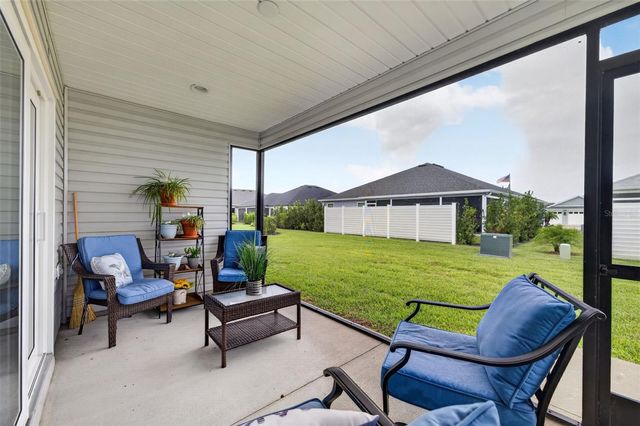7686 WOODLEY TERRACE, The Villages, FL 34762