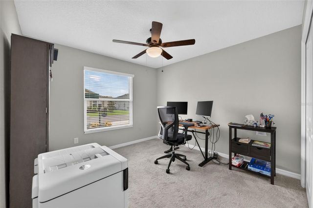 7686 WOODLEY TERRACE, The Villages, FL 34762