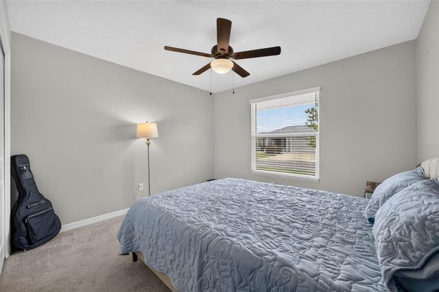 7686 WOODLEY TERRACE, The Villages, FL 34762