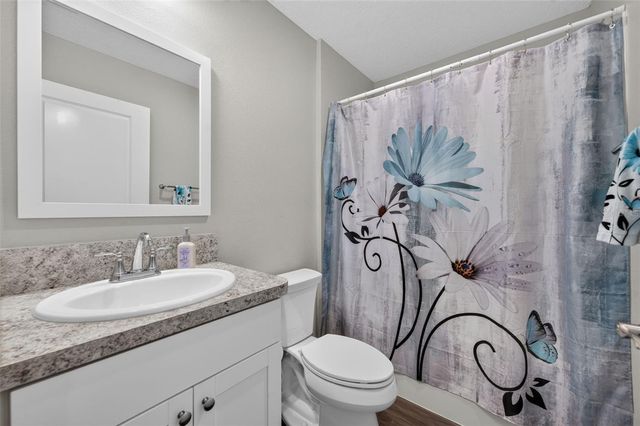 7686 WOODLEY TERRACE, The Villages, FL 34762