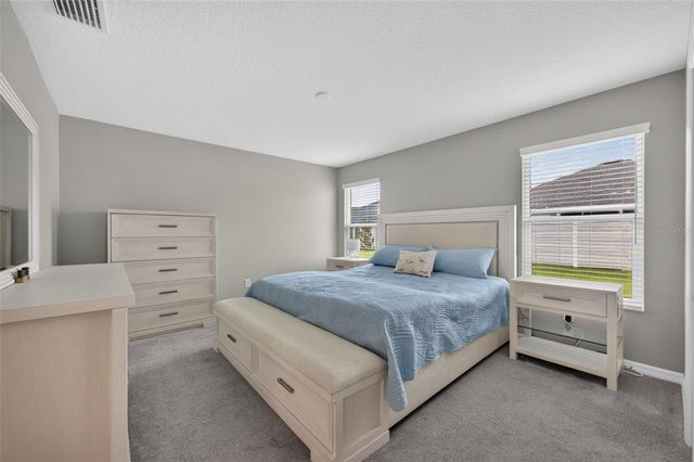 7686 WOODLEY TERRACE, The Villages, FL 34762