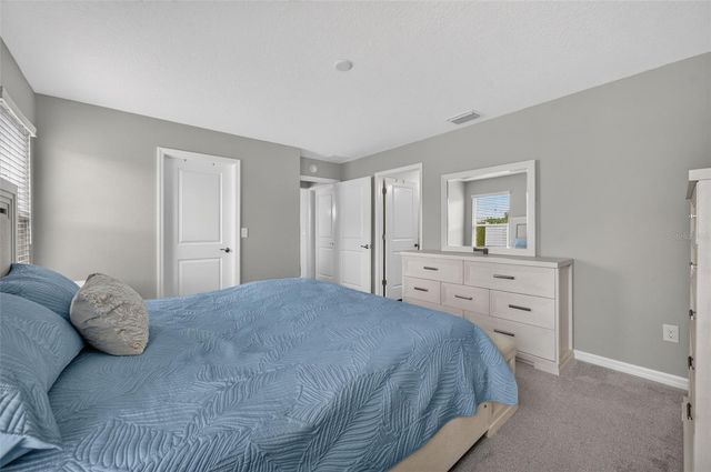 7686 WOODLEY TERRACE, The Villages, FL 34762