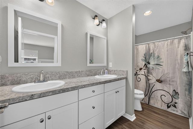 7686 WOODLEY TERRACE, The Villages, FL 34762