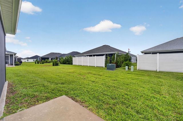 7686 WOODLEY TERRACE, The Villages, FL 34762
