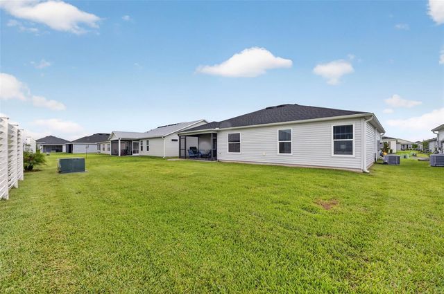 7686 WOODLEY TERRACE, The Villages, FL 34762