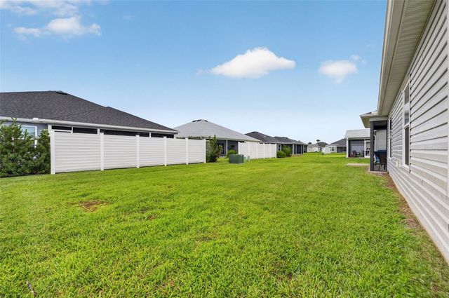7686 WOODLEY TERRACE, The Villages, FL 34762