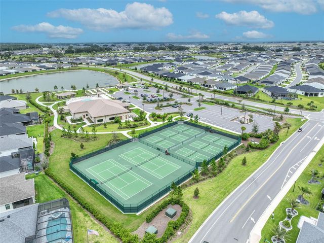 7686 WOODLEY TERRACE, The Villages, FL 34762