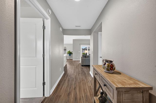 7686 WOODLEY TERRACE, The Villages, FL 34762