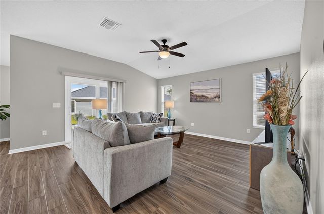 7686 WOODLEY TERRACE, The Villages, FL 34762