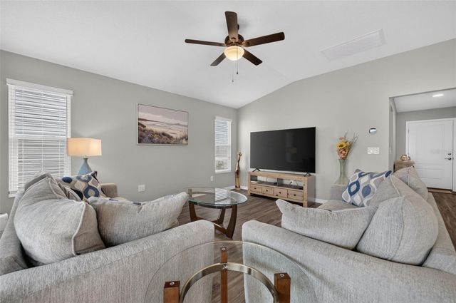 7686 WOODLEY TERRACE, The Villages, FL 34762