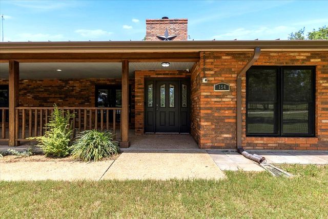 154 Shoreline DR, Bastrop, TX 78602