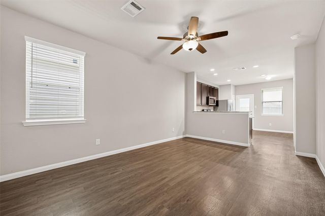 24903 Lorenzo Glaze Trail, Katy, TX 77493