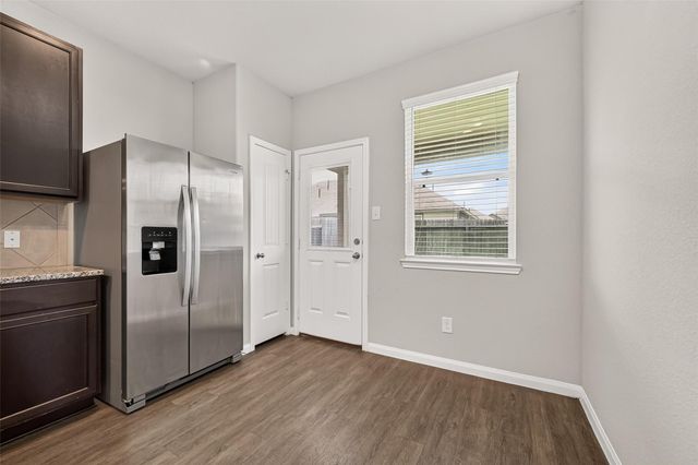 24903 Lorenzo Glaze Trail, Katy, TX 77493