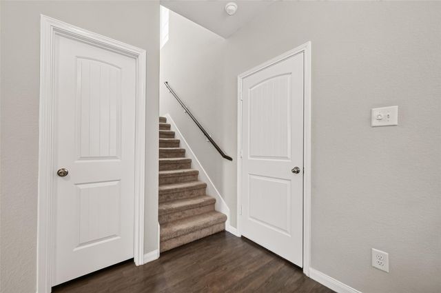 24903 Lorenzo Glaze Trail, Katy, TX 77493