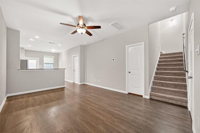 24903 Lorenzo Glaze Trail, Katy, TX 77493