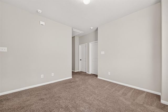 24903 Lorenzo Glaze Trail, Katy, TX 77493
