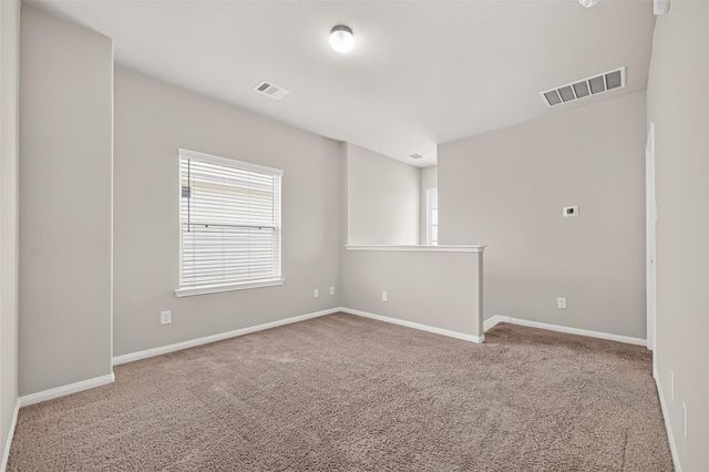 24903 Lorenzo Glaze Trail, Katy, TX 77493