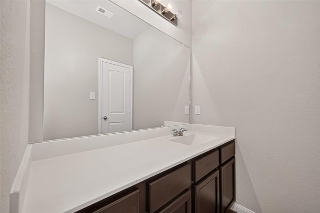 24903 Lorenzo Glaze Trail, Katy, TX 77493