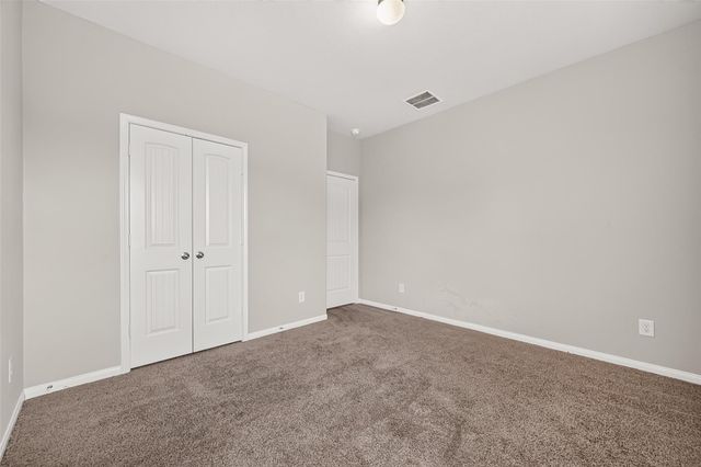24903 Lorenzo Glaze Trail, Katy, TX 77493
