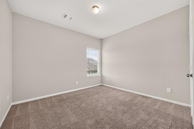 24903 Lorenzo Glaze Trail, Katy, TX 77493