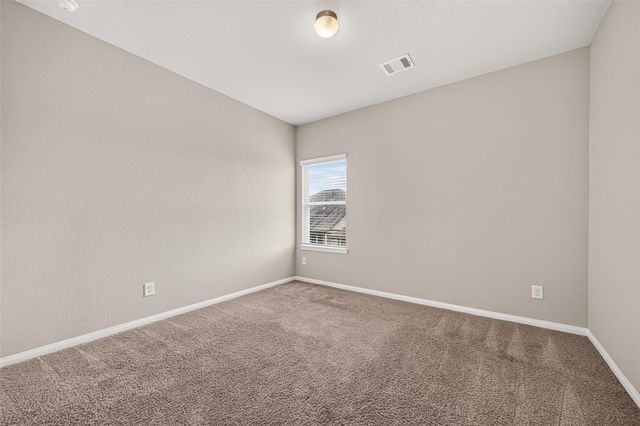 24903 Lorenzo Glaze Trail, Katy, TX 77493