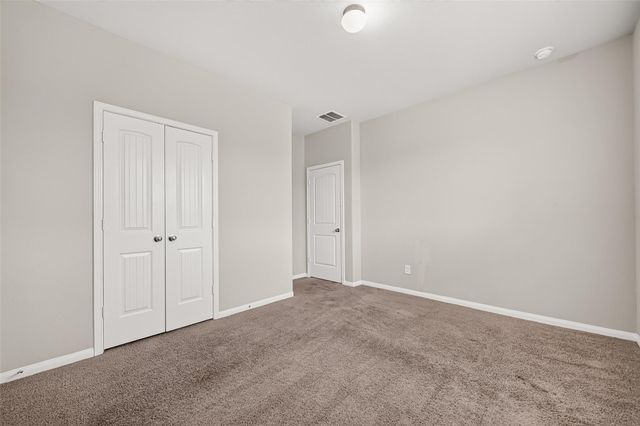 24903 Lorenzo Glaze Trail, Katy, TX 77493