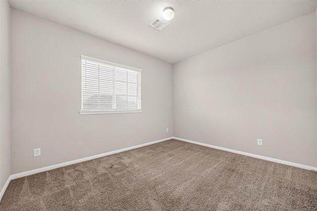 24903 Lorenzo Glaze Trail, Katy, TX 77493