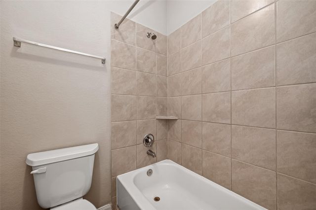 24903 Lorenzo Glaze Trail, Katy, TX 77493