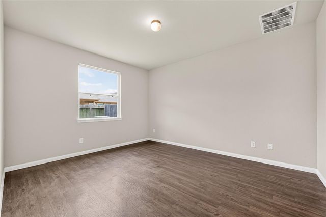 24903 Lorenzo Glaze Trail, Katy, TX 77493