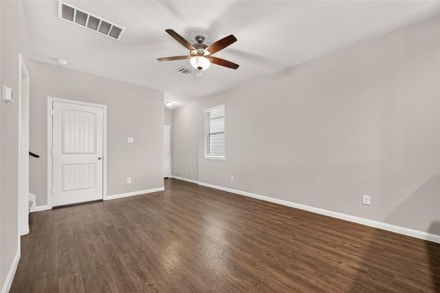24903 Lorenzo Glaze Trail, Katy, TX 77493